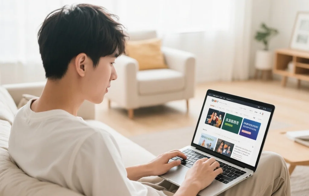 2025年蓝图娱乐平台新手注册与快速入门全攻略