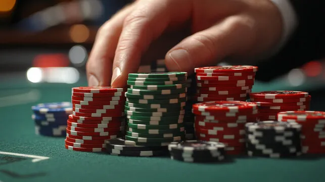 蓝图娱乐 移动版背景